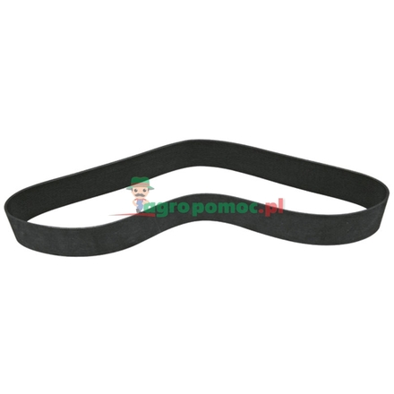  Multi V-belt | 00690154